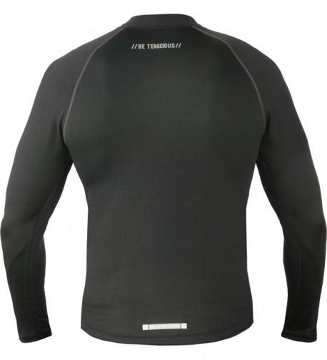 Cheap Real Men's Active Shirts Clearance Sale