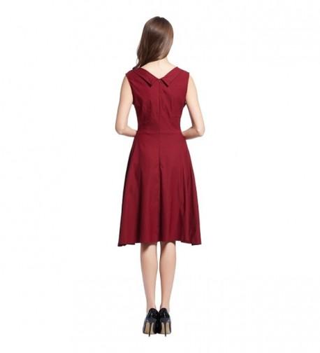 Women's Dresses Wholesale