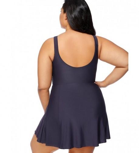 Discount Real Women's Swimsuits Online Sale