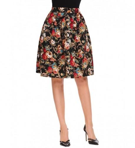 Discount Women's Skirts Outlet Online