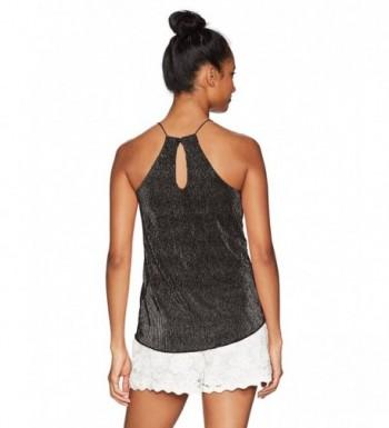 Discount Real Women's Tanks Wholesale