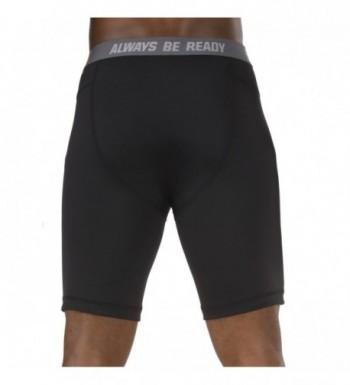 Men's Base Layers On Sale