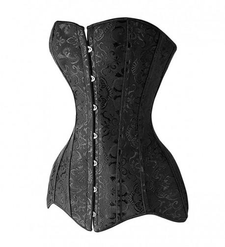 Women's Corsets Clearance Sale