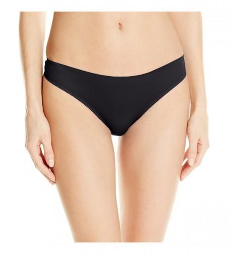 b temptd Wacoal Womens B Sleek Thong