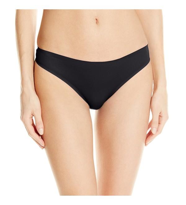 b temptd Wacoal Womens B Sleek Thong