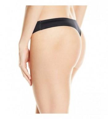 Discount Real Women's G-String