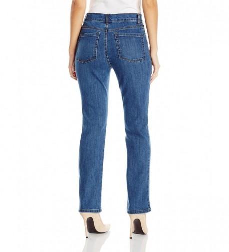 Discount Women's Jeans Outlet