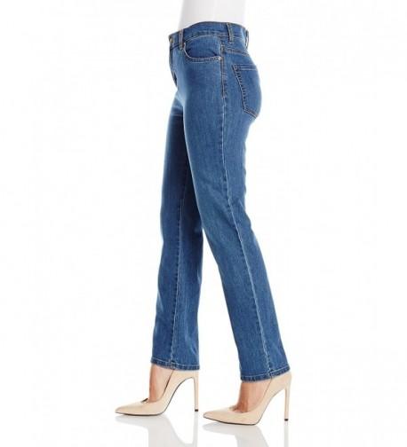 Discount Women's Denims Wholesale