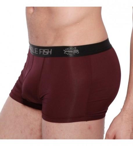 Fashion Men's Underwear On Sale