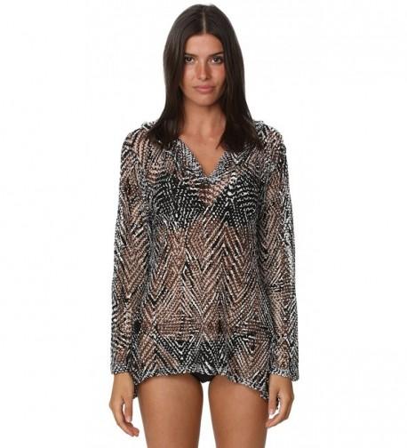 Women's Swimsuit Cover Ups Online Sale