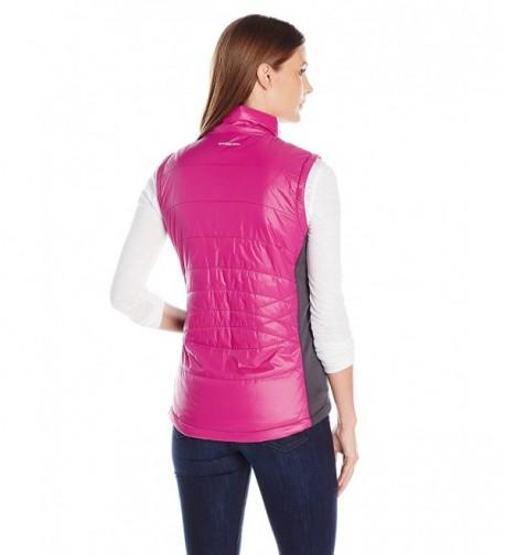 Women's Down Jackets