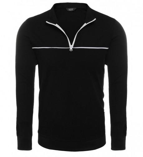 Cheap Real Men's Sweatshirts