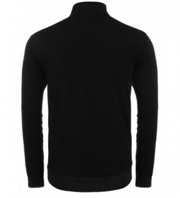 Cheap Designer Men's Activewear Online