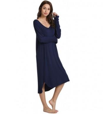 Cheap Real Women's Sleepshirts On Sale