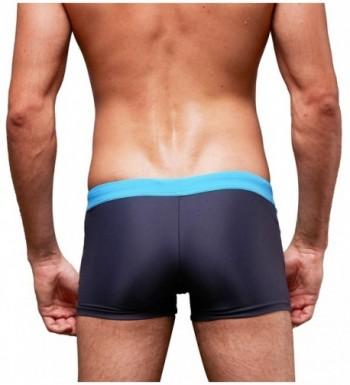 Cheap Real Men's Swim Briefs Wholesale