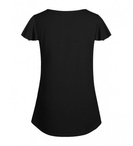 Brand Original Women's Blouses Online Sale