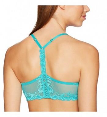 Cheap Real Women's Everyday Bras On Sale