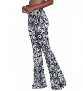 Brand Original Women's Pants On Sale