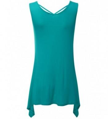 Fashion Women's Tops Outlet Online