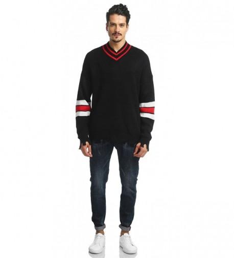 Men's Sweaters Online Sale