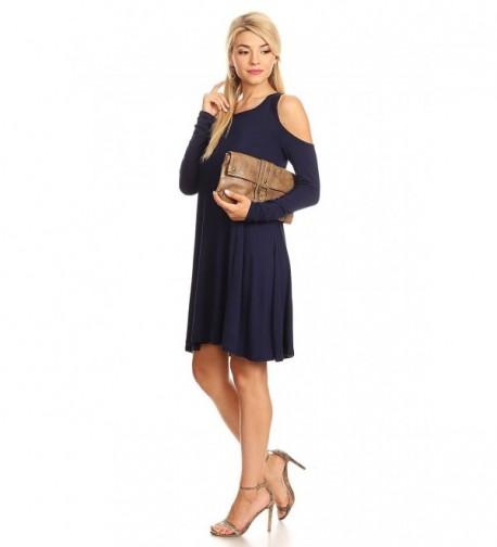 Women's Casual Dresses Online