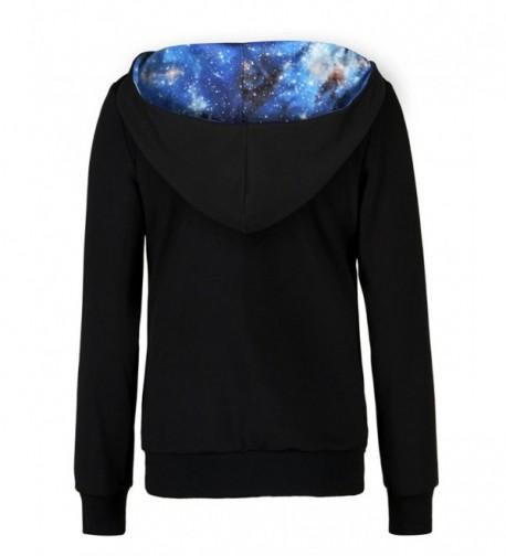 Women's Fashion Sweatshirts Online Sale