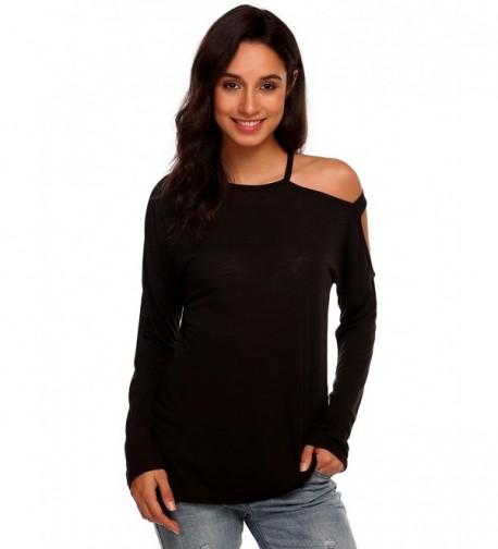 Cheap Real Women's Clothing Clearance Sale