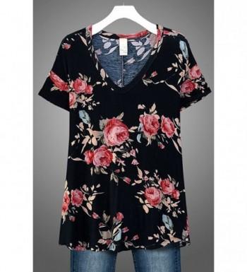 Designer Women's Button-Down Shirts Online Sale
