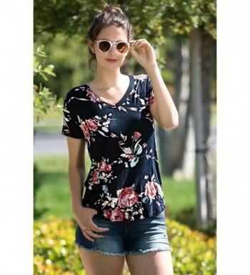 Popular Women's Clothing Outlet Online