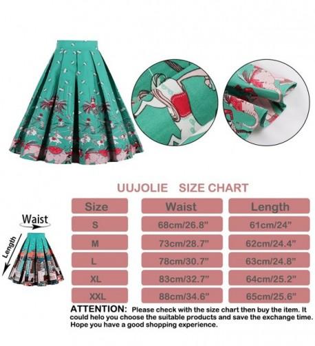 Designer Women's Skirts Online Sale