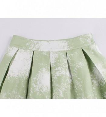 Discount Women's Skirts Outlet Online