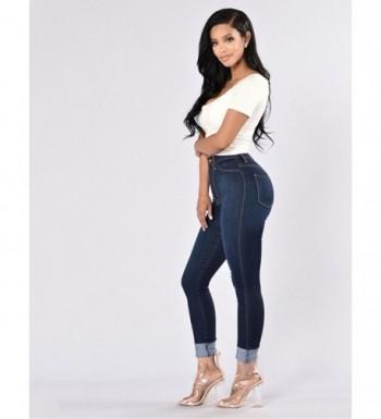 Cheap Designer Women's Jeans Clearance Sale