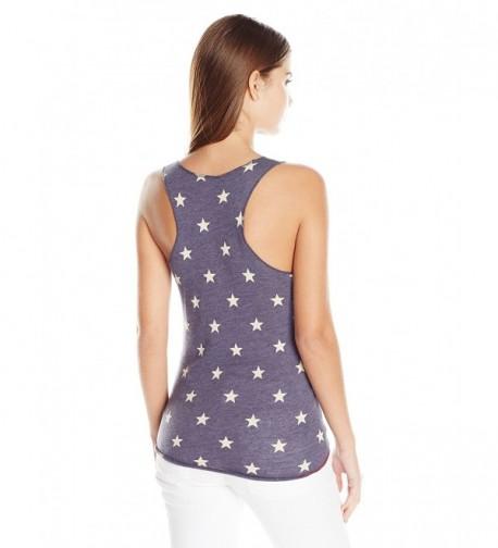 Women's Tanks Wholesale