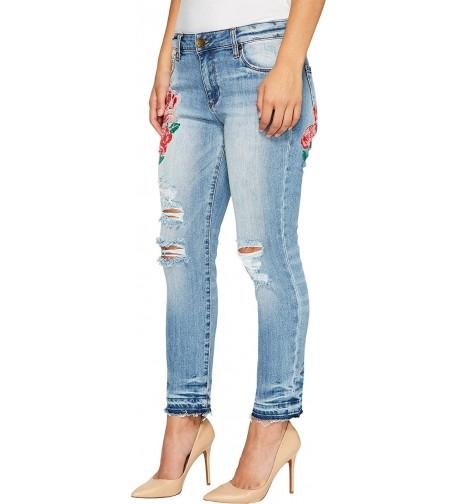 Brand Original Women's Jeans