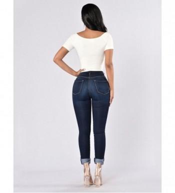 Discount Real Women's Clothing Outlet