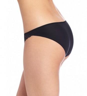 Discount Real Women's Bikini Panties