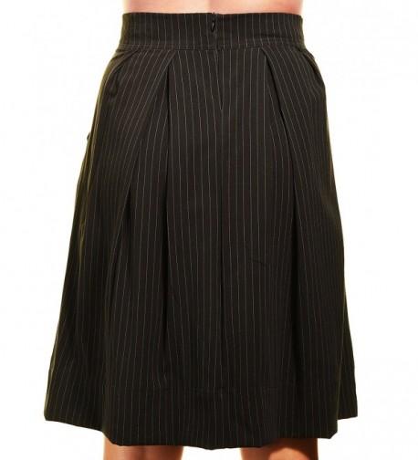 Designer Women's Skirts Wholesale