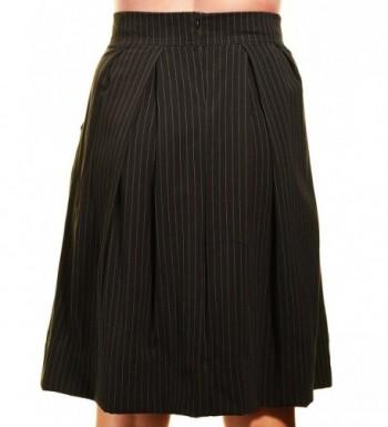 Designer Women's Skirts Wholesale