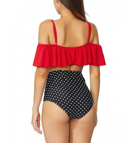 Cheap Women's Swimsuits