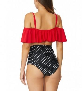 Cheap Women's Swimsuits