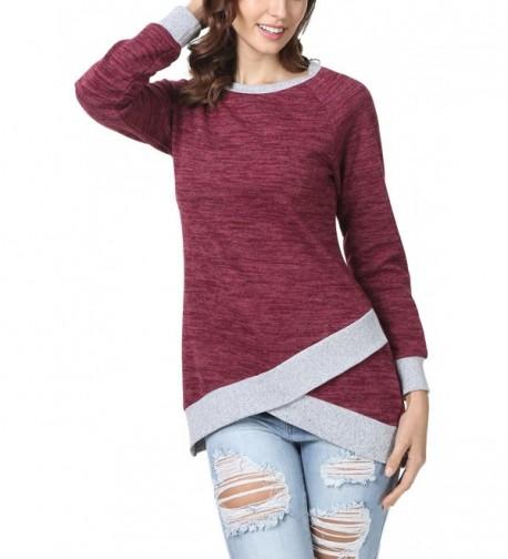 Cheap Real Women's Tunics Outlet