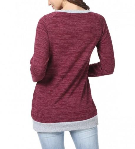 Cheap Real Women's Clothing Clearance Sale