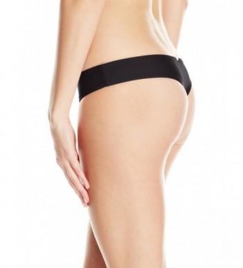 Women's Swimsuit Bottoms On Sale