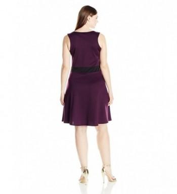 Women's Wear to Work Dresses Wholesale