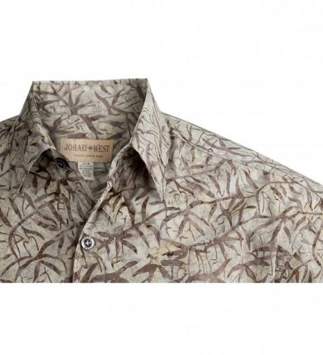 Cheap Men's Shirts Clearance Sale