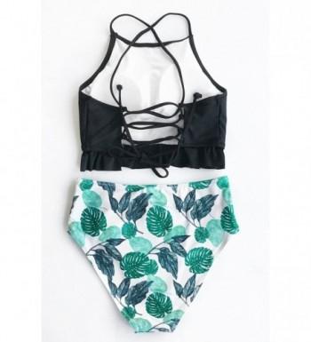 Discount Real Women's Bikini Sets Online Sale