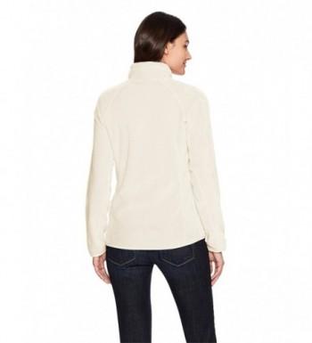 Cheap Designer Women's Fleece Jackets On Sale