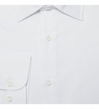 Discount Men's Dress Shirts