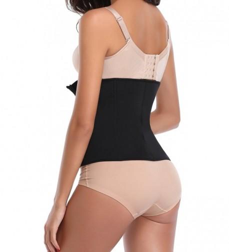 Discount Women's Shapewear Outlet Online