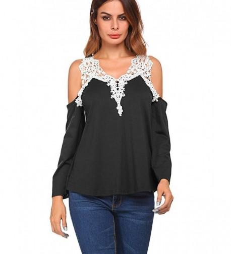 Cheap Women's Blouses Online